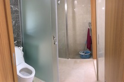 Watertown (D19), Apartment #164978532